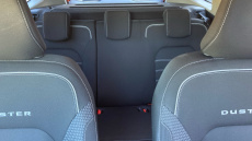 Dacia Duster 1.0 TCe 100 Prestige 5dr Bi Fuel Estate